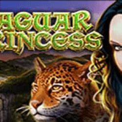 Jaguar Princess Sportingbet