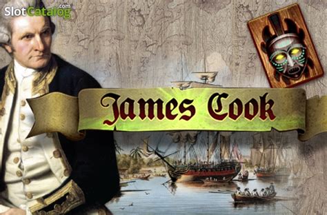 James Cook Review 2024