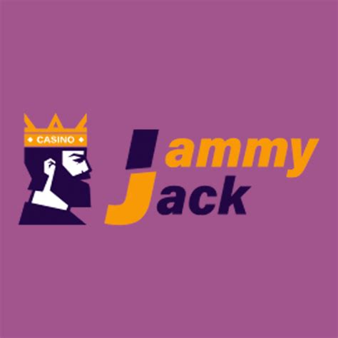 Jammyjack Casino Dominican Republic