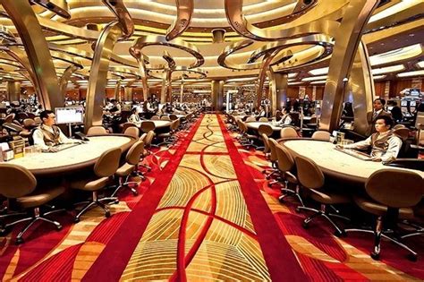 Japao Casino Conta Dezembro 2024