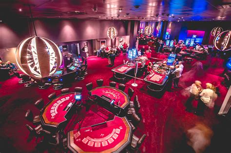 Jaspers Casino Newcastle Vespera De Ano Novo