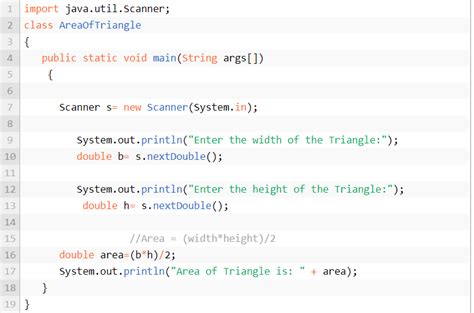 Java Maquina De Fenda De Codigo De Exemplo