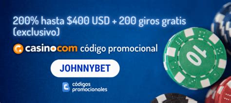 Jesterbet Casino Codigo Promocional