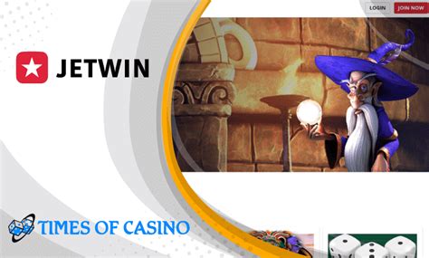 Jetwin Casino Nicaragua