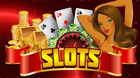 Jeu De Casino Gratuit En Ligne Maquina De Sous