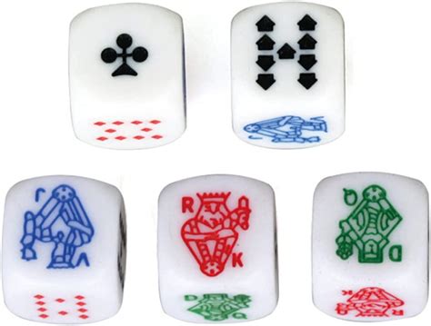 Jeux 94 Solucao De Poker