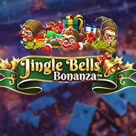 Jingle Bells Betsson