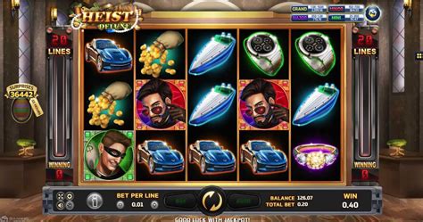 Jk8 Casino Apk