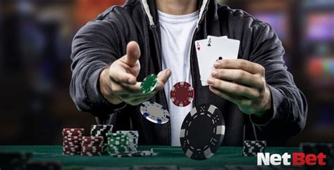 Jogadores Profissionais De Poker Brasileiros