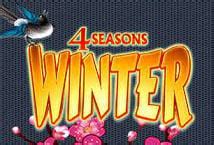 Jogar 4 Seasons Winter No Modo Demo