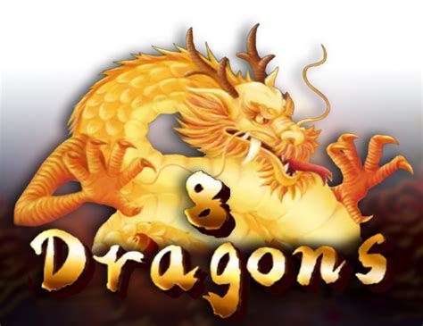Jogar 8 Dragons Triple Profits Games No Modo Demo