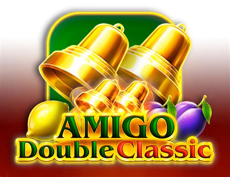 Jogar Amigo Double Classic No Modo Demo