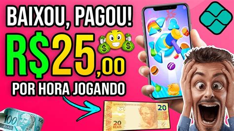 Jogar Amore Com Dinheiro Real