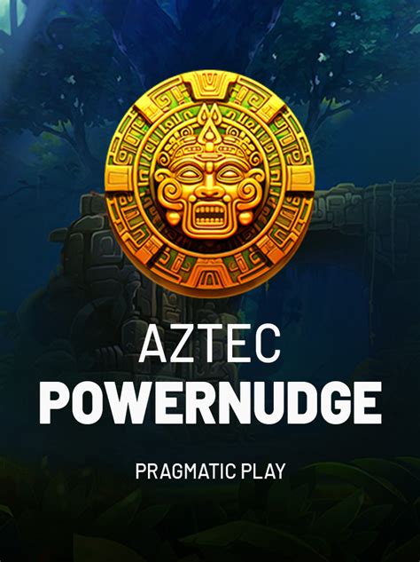 Jogar Aztec Warrior Princess Com Dinheiro Real