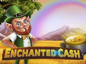 Jogar Chasin Leprechaun Coins Com Dinheiro Real