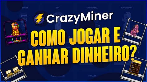 Jogar Crazy 7 Com Dinheiro Real