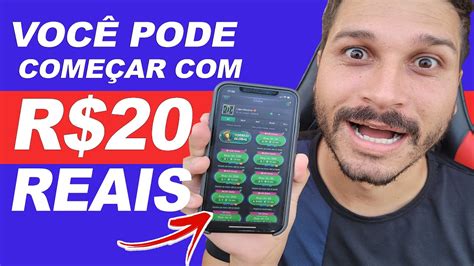 Jogar Cuzco Gold Com Dinheiro Real