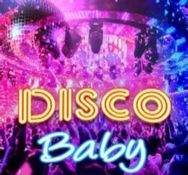 Jogar Disco Baby No Modo Demo