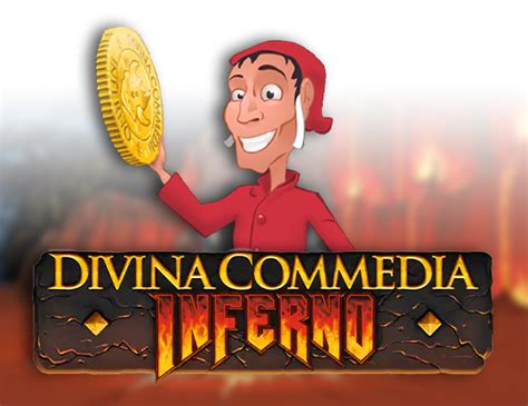 Jogar Divina Commedia Inferno No Modo Demo