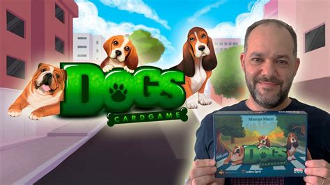 Jogar Dogs Street No Modo Demo