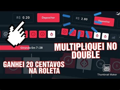 Jogar Double Rich No Modo Demo