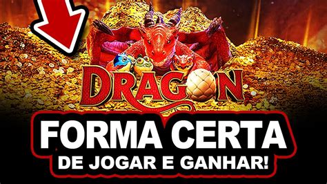 Jogar Dragon Turtle Com Dinheiro Real