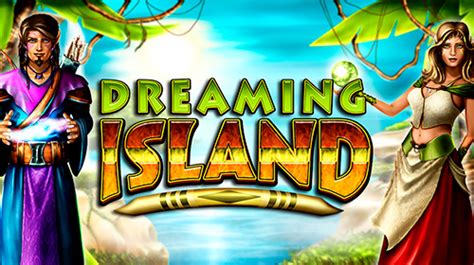 Jogar Dreaming Island No Modo Demo