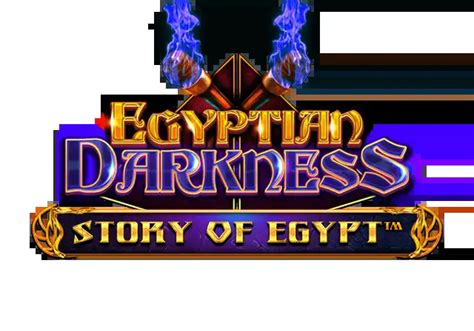 Jogar Egyptian Darkness Story Of Egypt No Modo Demo