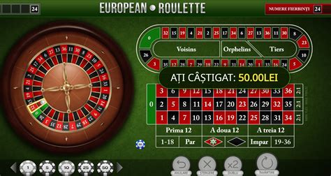 Jogar European Roulette Vip Com Dinheiro Real