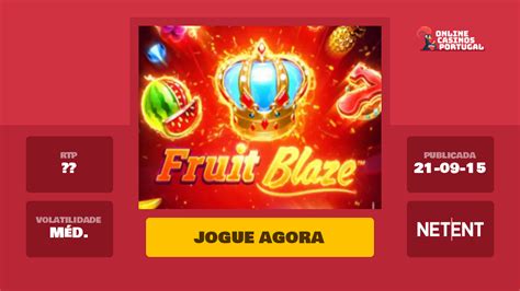 Jogar Fruit Casino Com Dinheiro Real