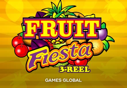 Jogar Fruit Salad 3 Reel Com Dinheiro Real