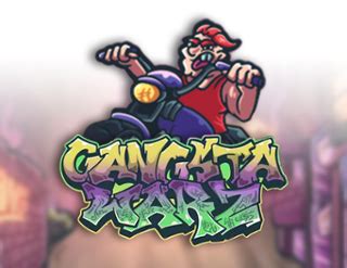 Jogar Gangsta Warz No Modo Demo