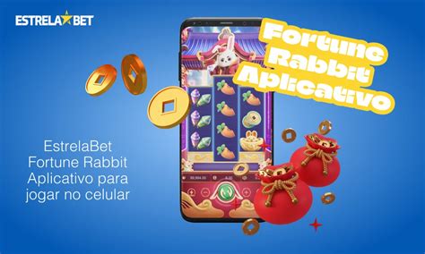 Jogar Golden Rabbit Com Dinheiro Real