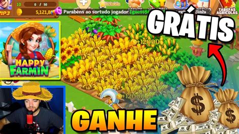 Jogar Happy Easter Com Dinheiro Real