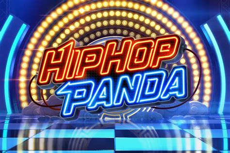 Jogar Hip Hop Pop Com Dinheiro Real