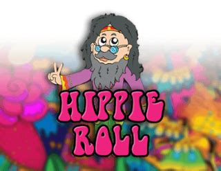Jogar Hippie Ball No Modo Demo