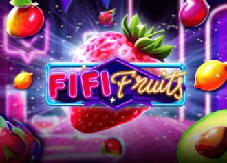 Jogar Holy Fruits No Modo Demo