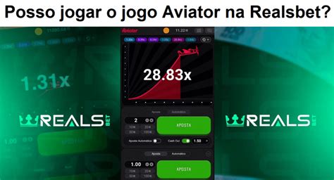 Jogar Hotverse Com Dinheiro Real