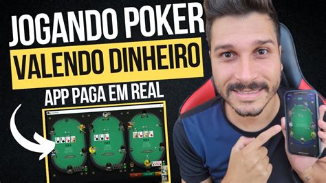 Jogar Indian Cash Catcher Com Dinheiro Real