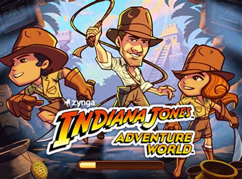 Jogar Indiana S Quest Com Dinheiro Real