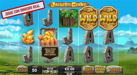 Jogar Jackpot Quest Com Dinheiro Real