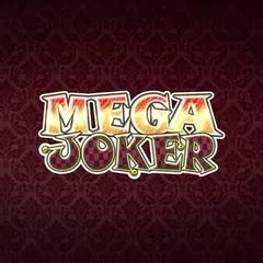 Jogar Joker Cards No Modo Demo