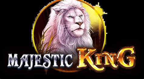 Jogar King Tut V Com Dinheiro Real