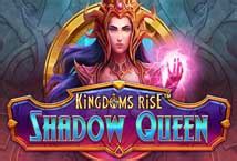 Jogar Kingdoms Rise Shadow Queen No Modo Demo