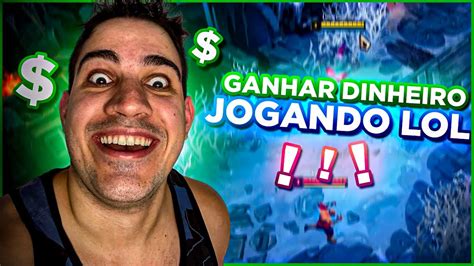 Jogar Legend Of Legends Com Dinheiro Real