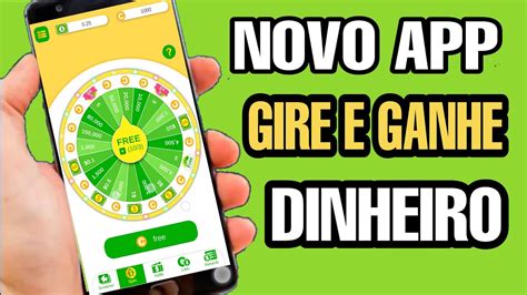 Jogar Magic Paper Com Dinheiro Real