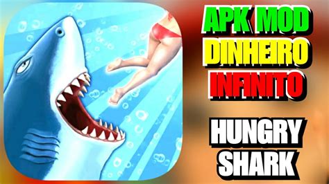 Jogar Mega Shark Com Dinheiro Real
