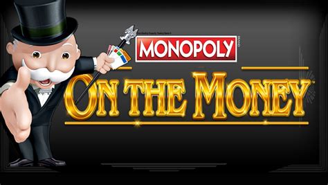 Jogar Monopoly On The Money Deluxe Com Dinheiro Real