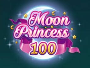 Jogar Moon Princess No Modo Demo