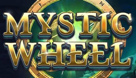 Jogar Mystic Wheel No Modo Demo